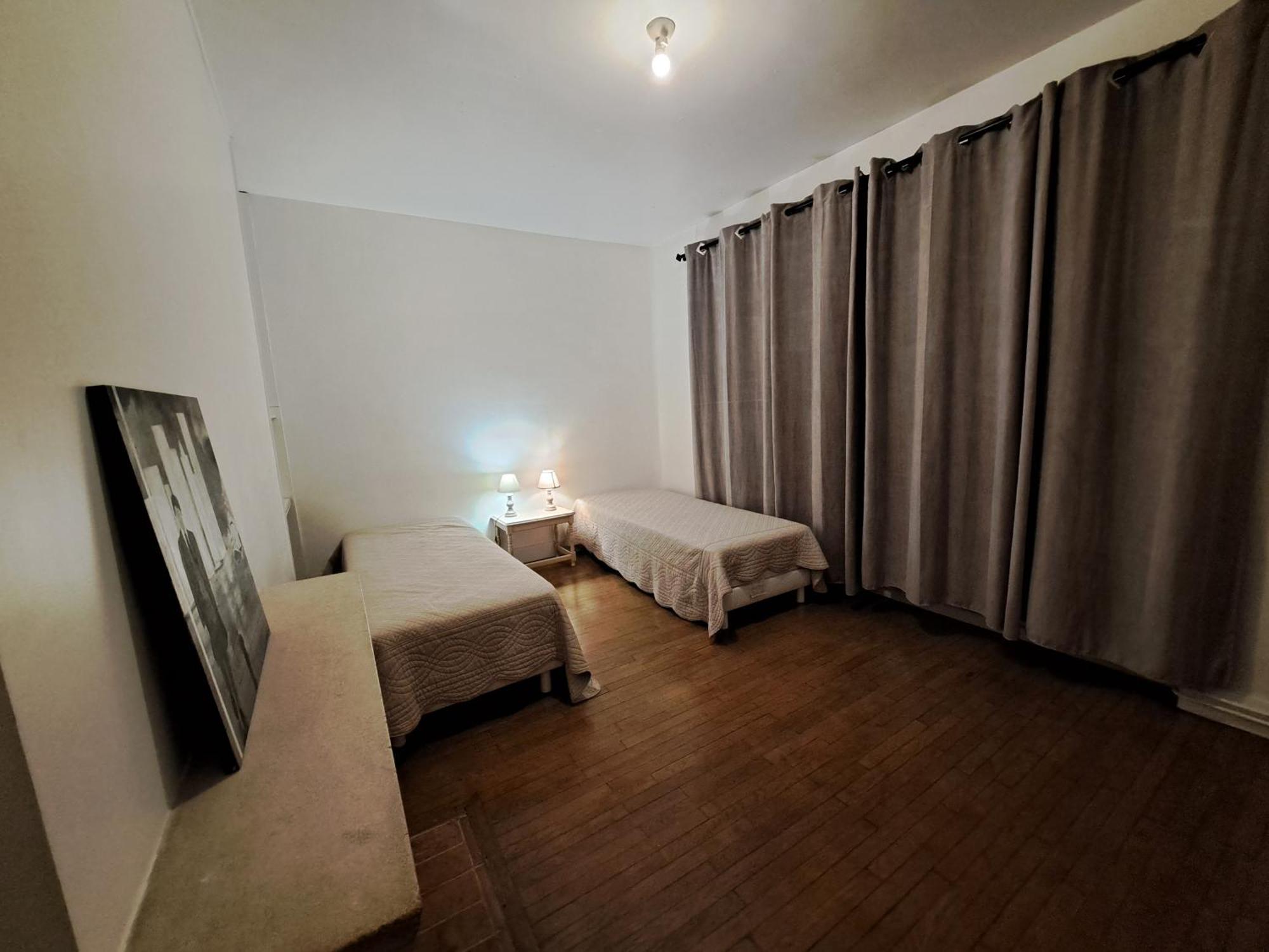 ז'יאן Charmant Appartement Au Pied Du Chateau מראה חיצוני תמונה